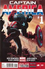 Captain America 001 Marvel NOW.jpg